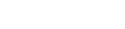 10月16日（金）より新宿武蔵野館、10月30日（金）よりシモキタ-エキマエ-シネマ K2ほか順次公開