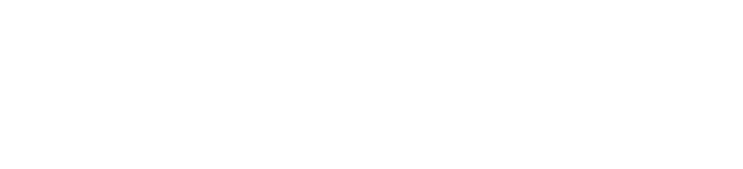 10月16日（金）より新宿武蔵野館、10月30日（金）よりシモキタ-エキマエ-シネマ K2ほか順次公開